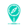 map-pin