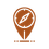 map-pin