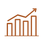 bar-chart