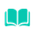 open-book icon