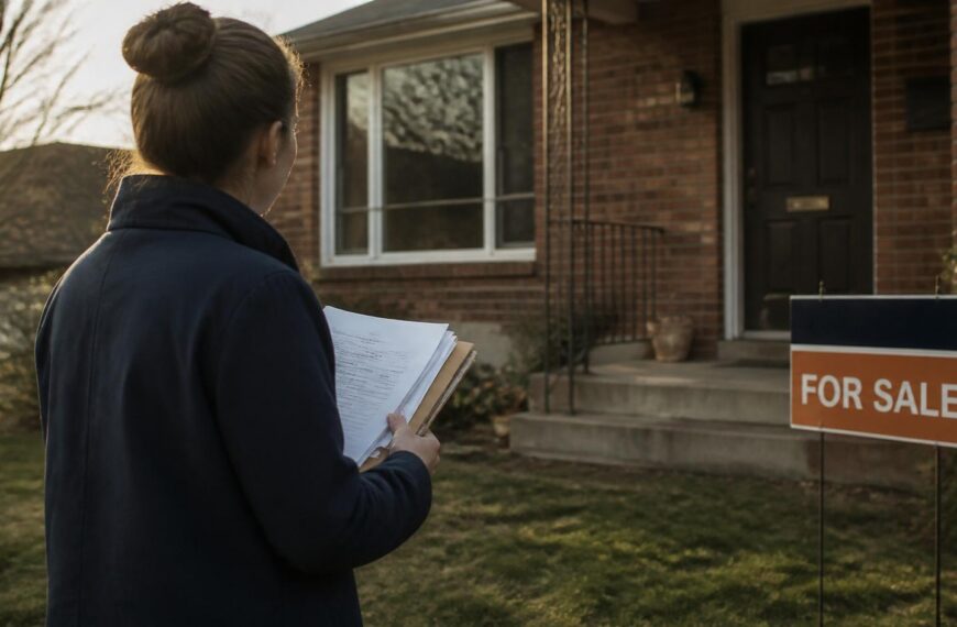 Navigating the First Home Guarantee Scheme in NSW