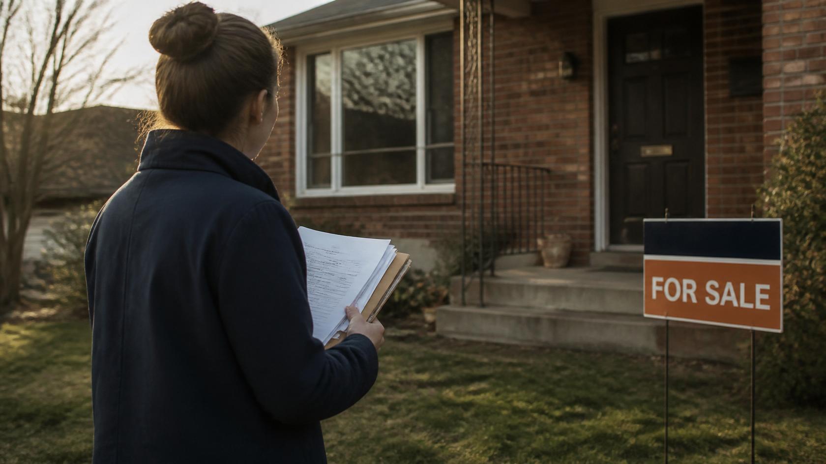 Navigating the First Home Guarantee Scheme in NSW