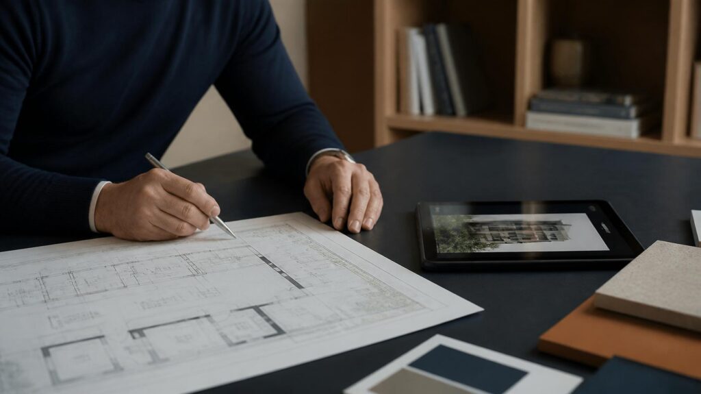 How Buyers Agents Work in Sydney