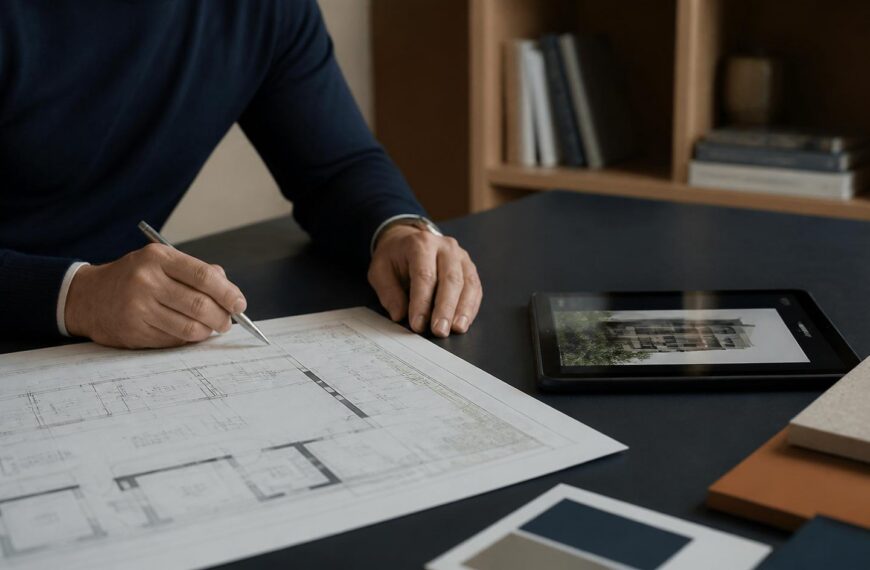 How Buyers Agents Work in Sydney