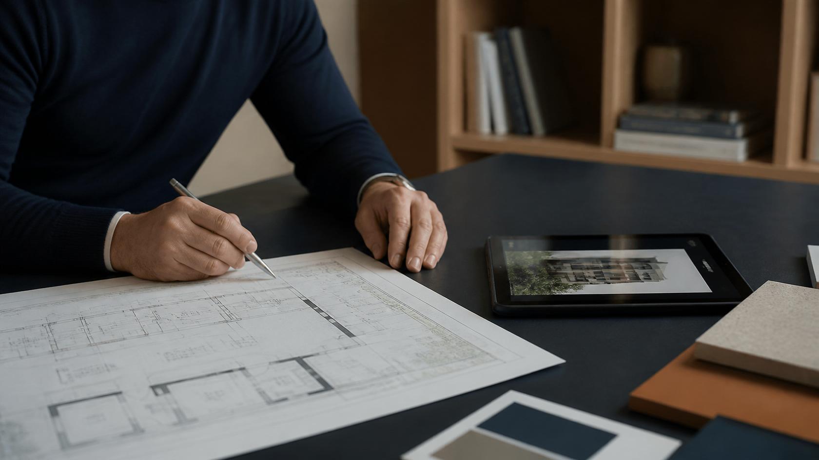 How Buyers Agents Work in Sydney: A Complete Guide for First-Time Buyers