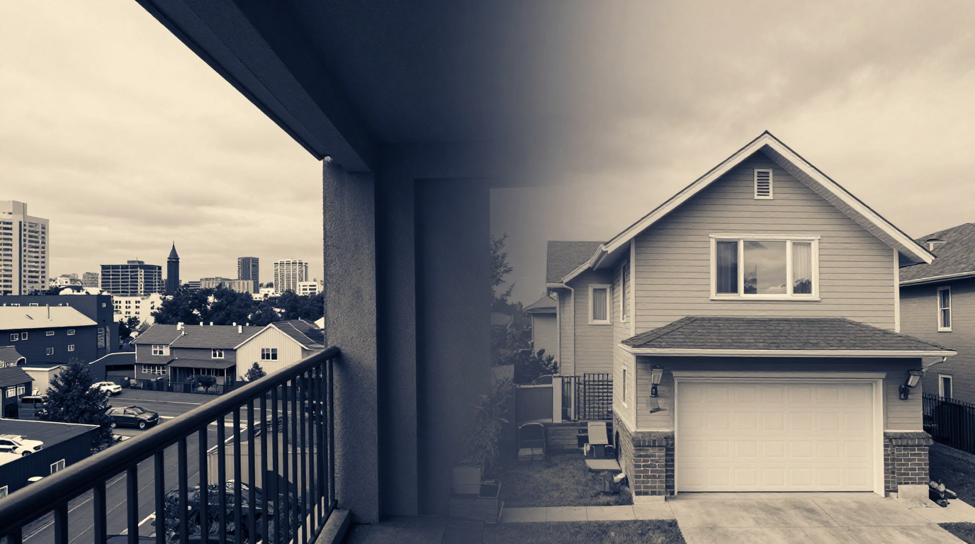 Rentvesting Explained