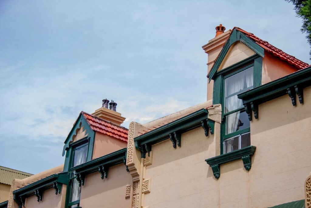 buyers agent inner west