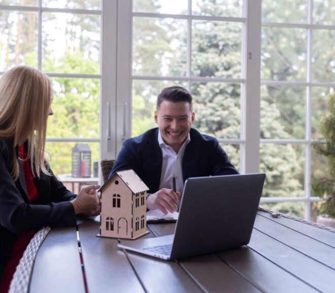What Does It Cost to Use a Buyers Agent on Sydney’s Lower North Shore?