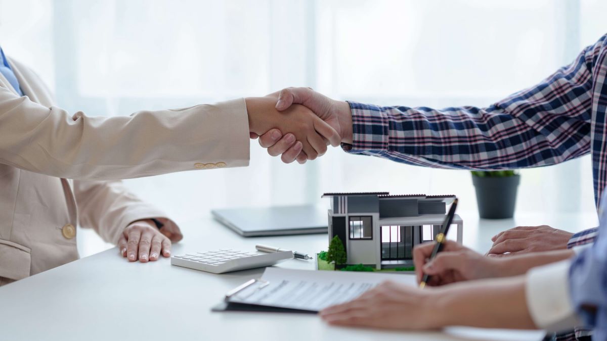 refinance home loan calculator