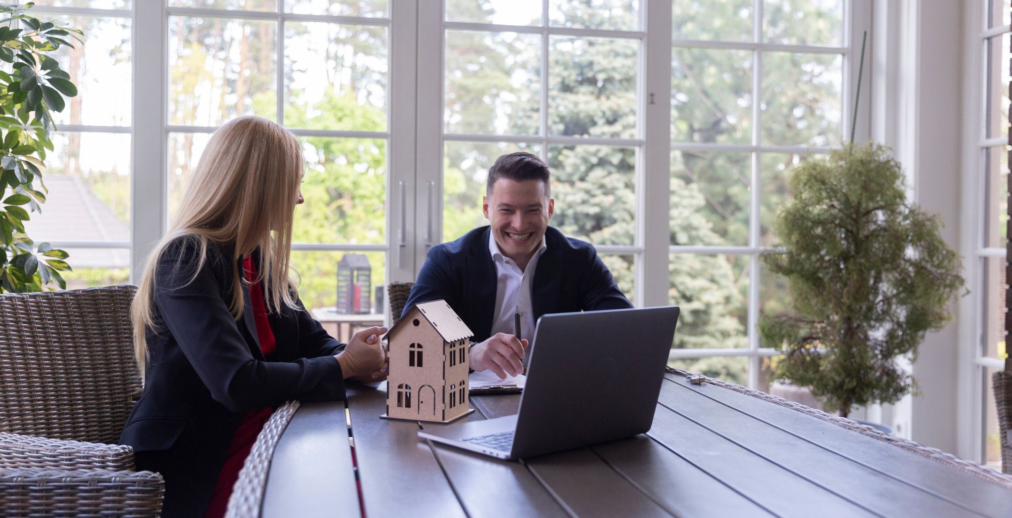 Property Investment Buyers Agent in Australia