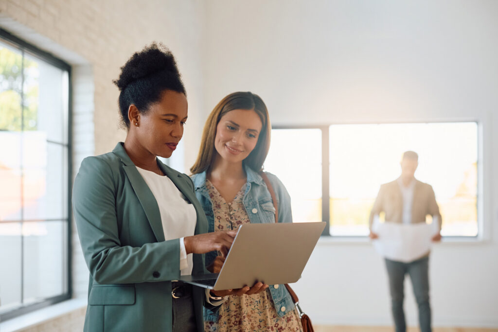 Investment Property Buyers Agent