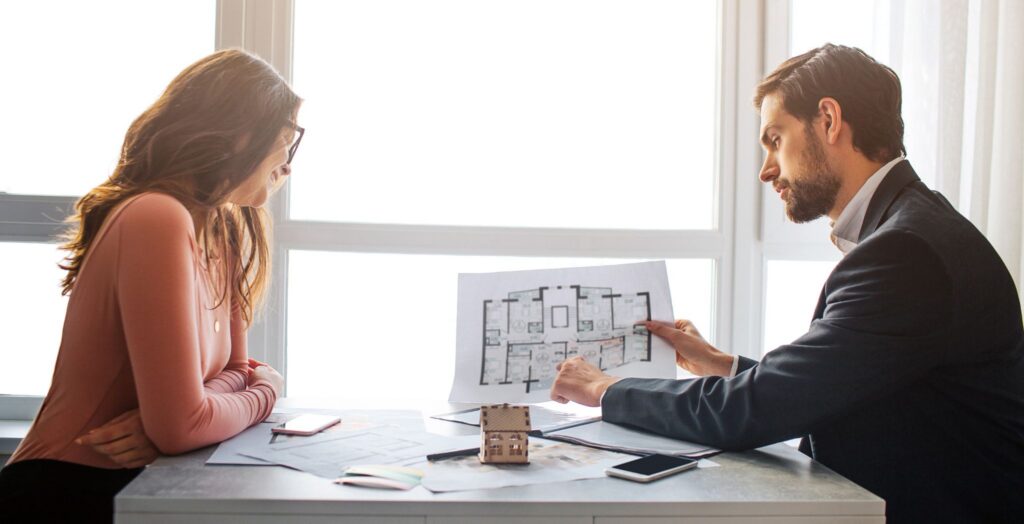Investment Property Buyers Agent Melbourne