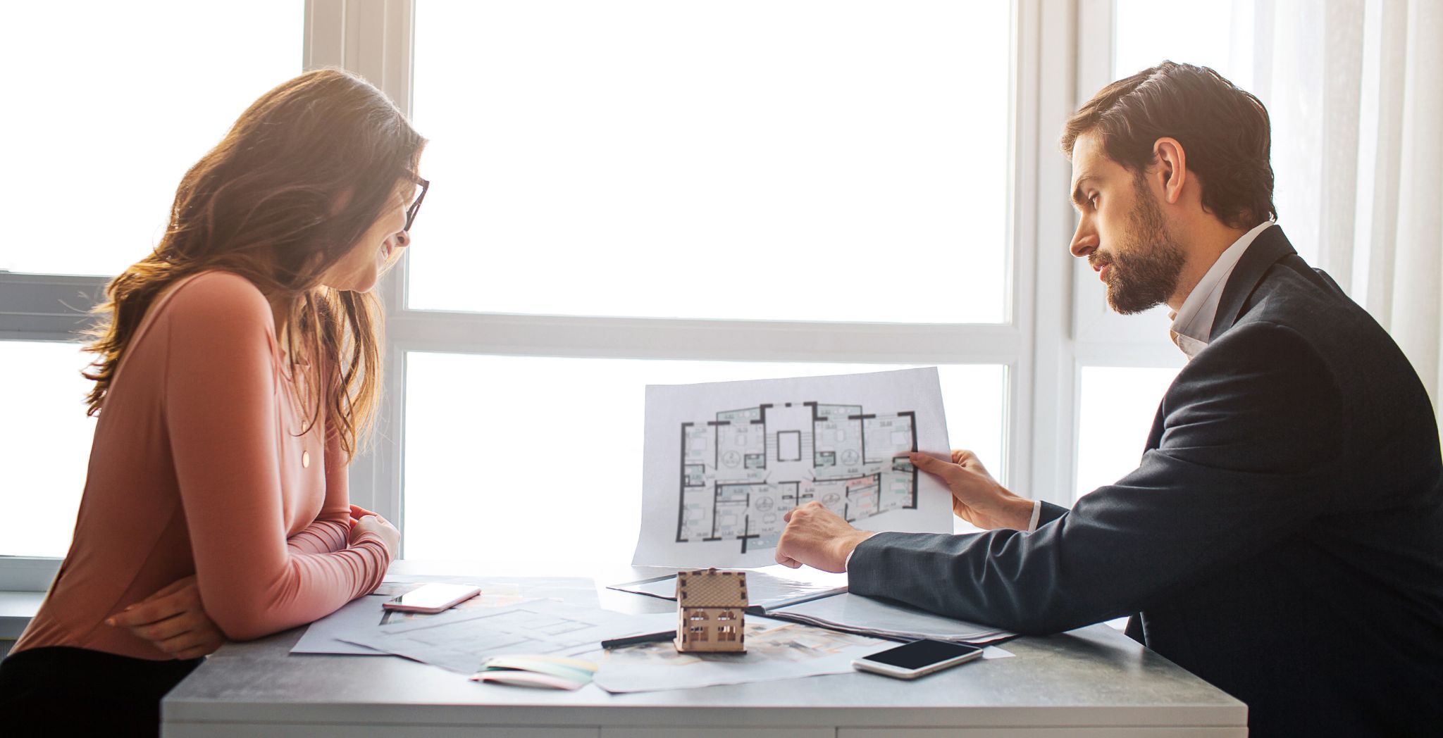 financial planner parkdale