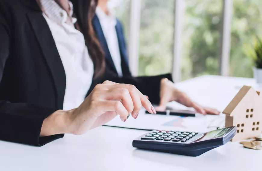 Buyers Agent Fees