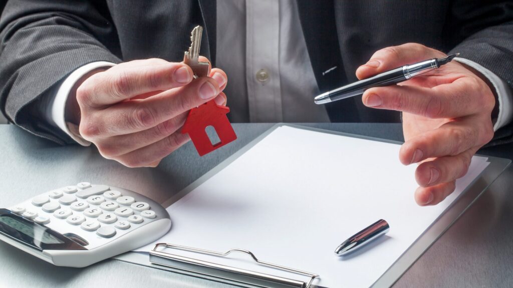 Buyers Agent Fees