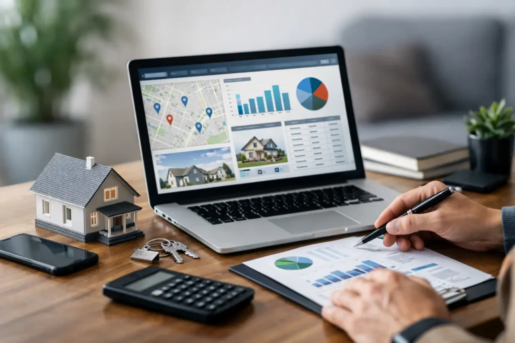 Buyers Agent Fees