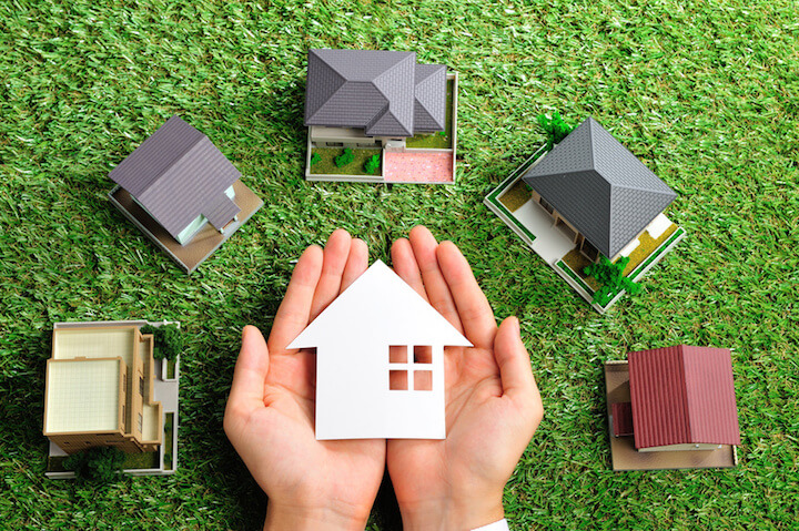 Investment Property Buyers Agent Melbourne