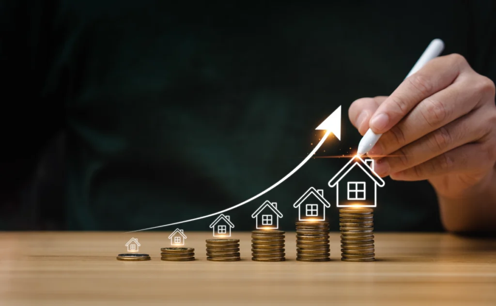 Buyers Agent Fees