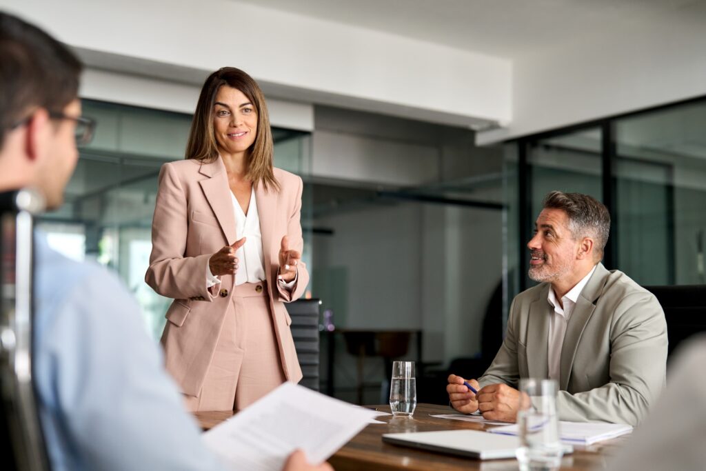 What Is HPSEA and Which Relocation Costs Does It Cover?