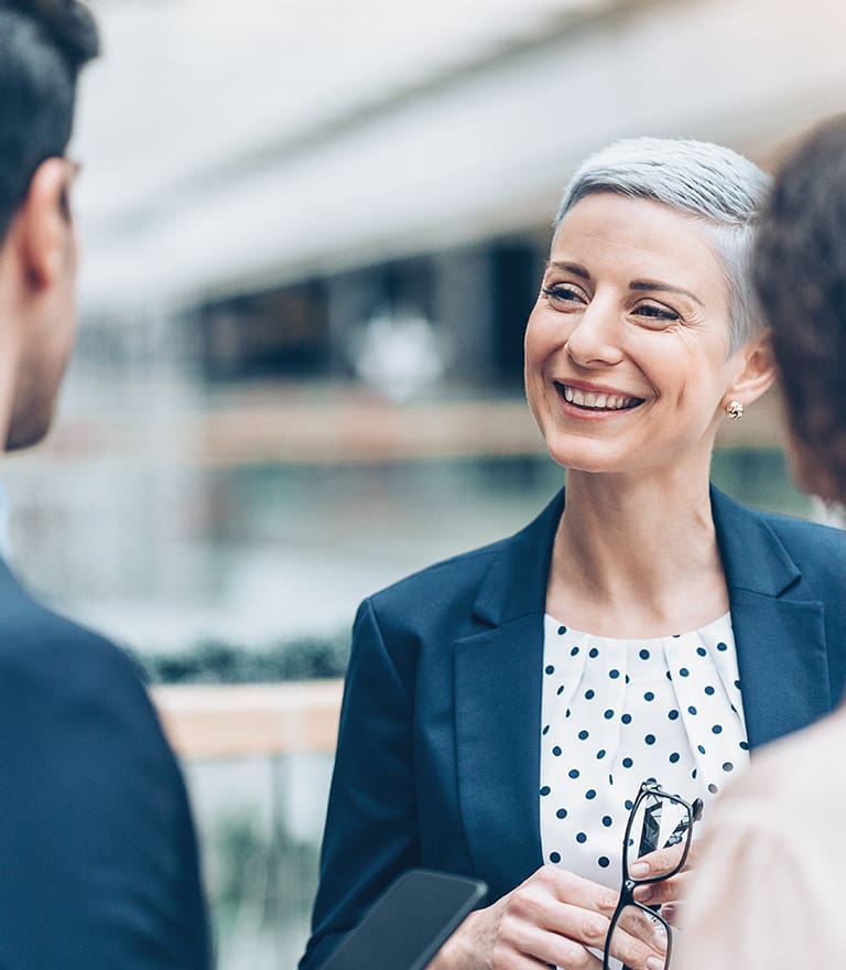 What Is HPSEA and Which Relocation Costs Does It Cover?